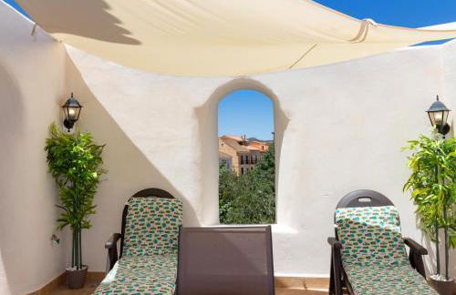 Casa Edgar - Foto 11