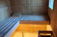 Le Square Inn - Photo 1