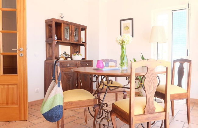 Casa Eugenia - Foto 7