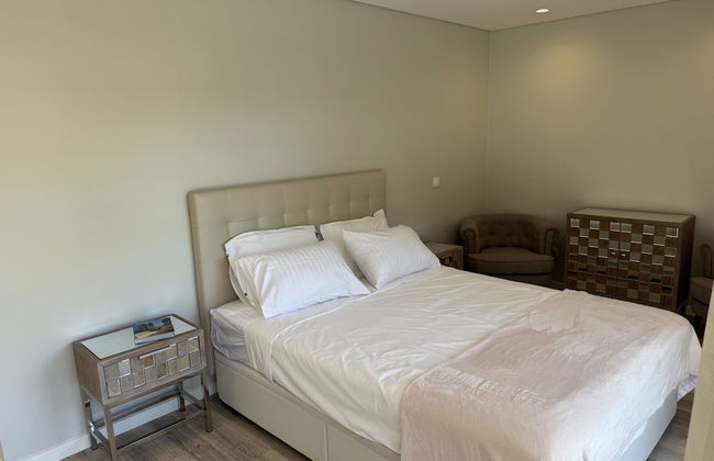 Paraty Villa by Cadenzalux - Foto 16