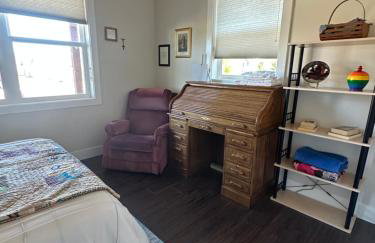 Hometown Place - Foto 19