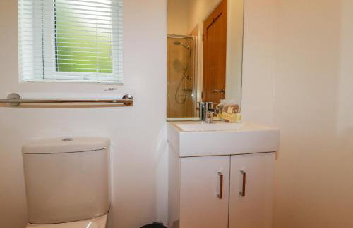 14 Horizon View - Photo 12