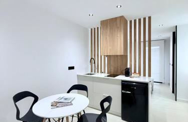 Apartamentos Botón Marinero - Bueu - Foto 18