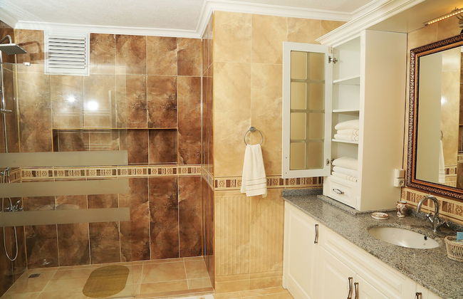 King Suite - Photo 14