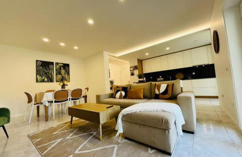 Casa Valérie - Foto 16