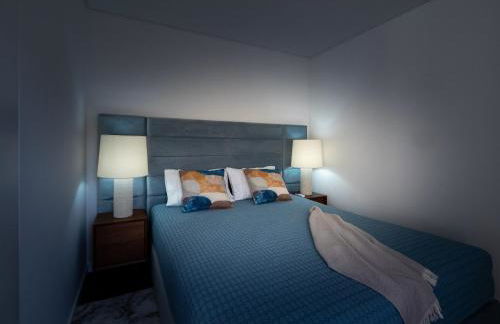 Casa da Portelinha - Foto 20