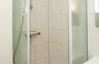 Ferienwohnung Hirschgrundblick - Foto 4