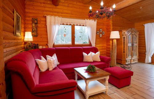 Apartments Am Kupferberg - Foto 5