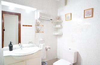 Apartalux Aqua Sol - Photo 15