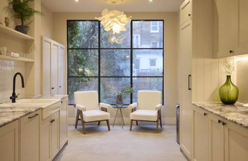 The Architect's House - Foto 15