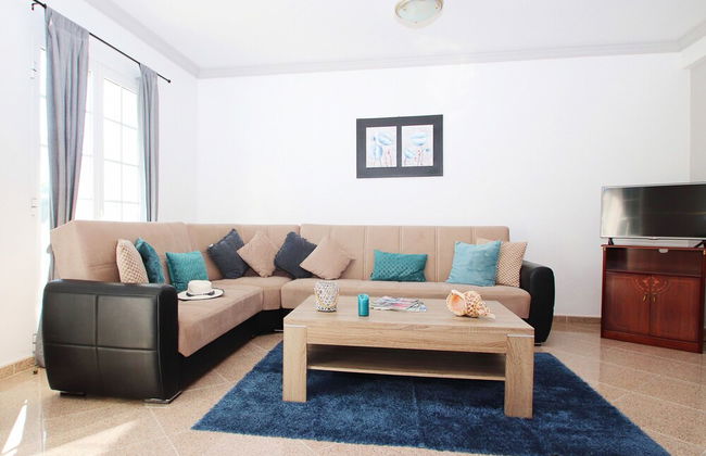 Townhouse Palm Beach - Foto 60