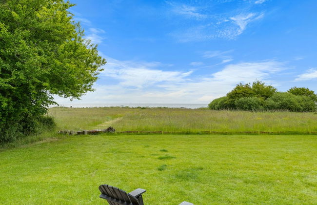 "Mato" - 100m from the sea - Foto 9