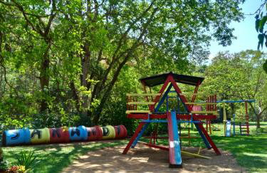 Sarandy Hotel Eco Parque - Photo 38