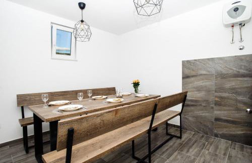 Family dream house - Foto 21