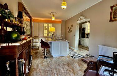 Rezydencja Osiek - Foto 5