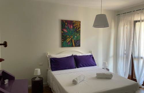 Casa di Frilli - a due passi dal mare - Foto 25