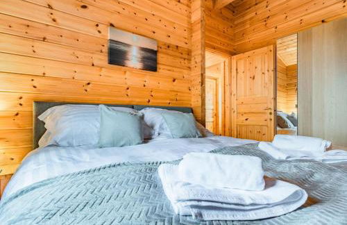 3 Bed in Maidstone oc-86252 - Foto 17