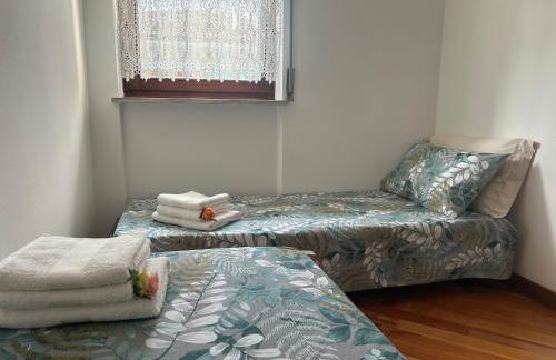 Dimora Valpantena Luminoso appartamento - Foto 31