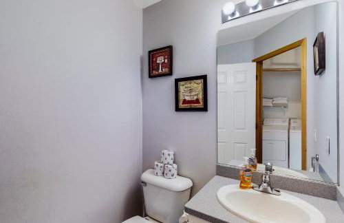 Eagle Crest - Foto 25