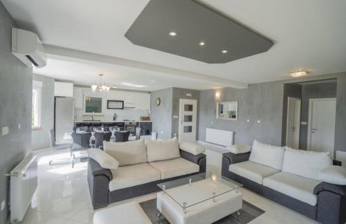 Villa six brothers - Foto 20