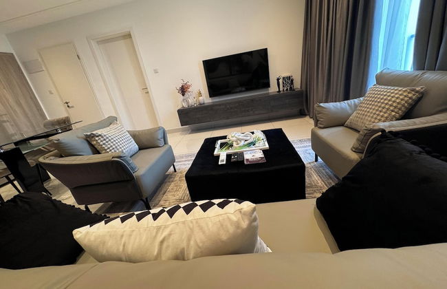 Loxwood Abode - Foto 9