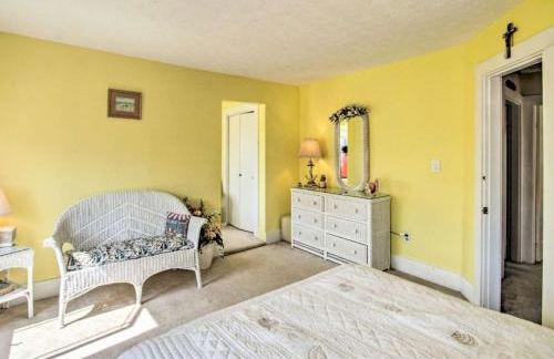 Beach-Seasonstides - Foto 12