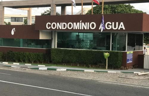 Residencial Verano - Foto 10