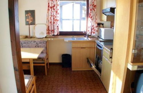 Feriendorf Öfingen 01 - Photo 59