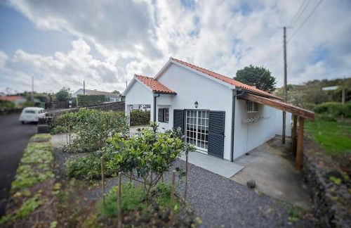 Casa da Amparo - Foto 12