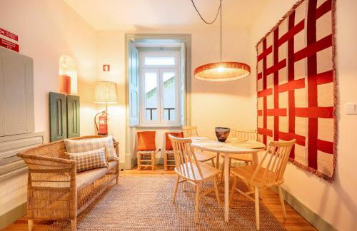 GuestReady - Casas do Tanoeiro - Foto 20