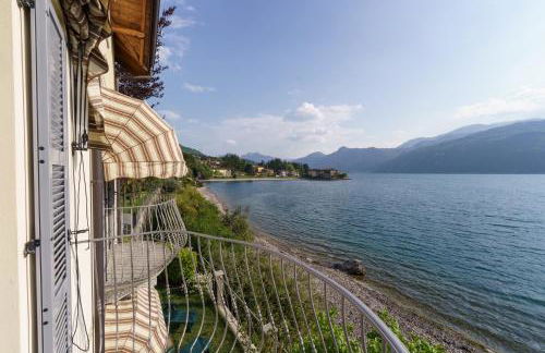 La Casetta Varenna - Foto 41