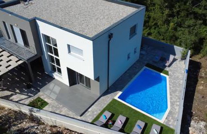 Luxury Colosseum - Foto 36