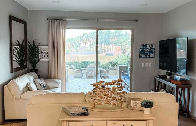 Bella Sirena - Foto 70