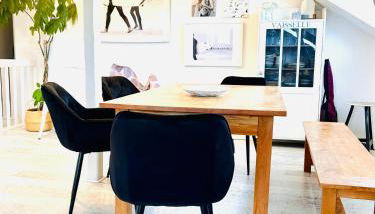 Ankerplatz Neumünster, Parkplatz - Foto 3