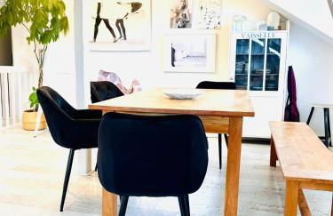 Ankerplatz Neumünster, Parkplatz - Foto 3