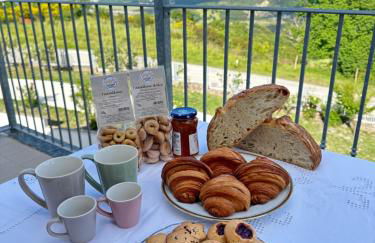 SIRIS b&b - affittacamere - Foto 39