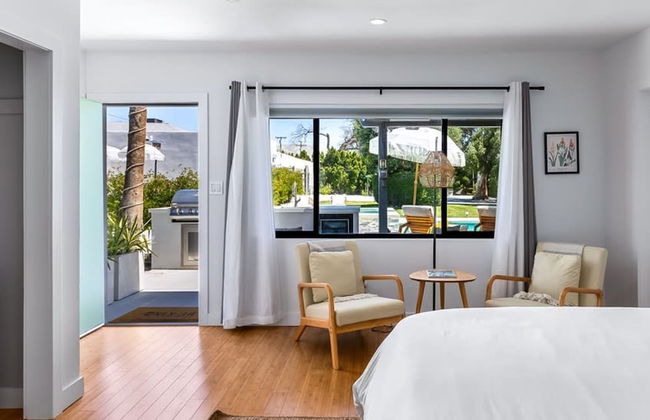 King Deluxe Room - Foto 46