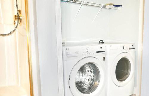 Coralbell Villa - University City - Foto 17