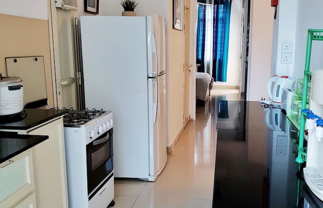 Halahouse Colombo - Photo 12