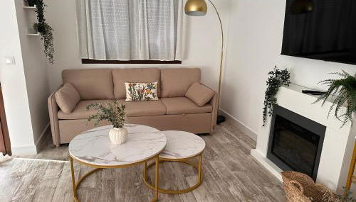 Apartamentos Consuegra frente a los molinos - Foto 4