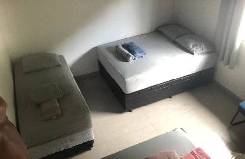 Casa Cachoeira Paraty - Foto 7