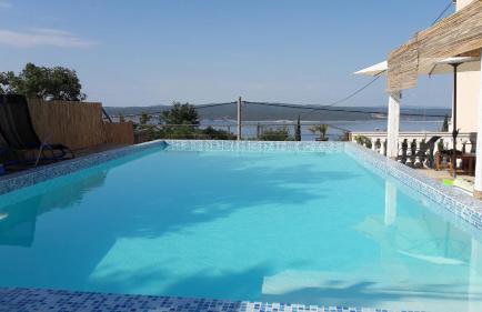 Apartments Velic - Foto 40