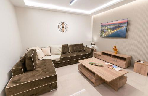 Apartment Suite Byron - Foto 21