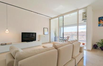 Carolina Apartment - Photo 14