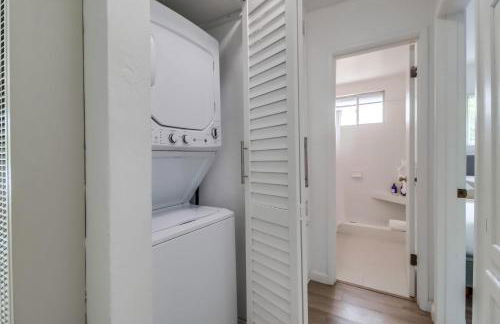 Sandcastle - Foto 20