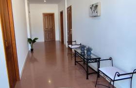 Casa Abuela Mercedes & Catalina - Foto 13