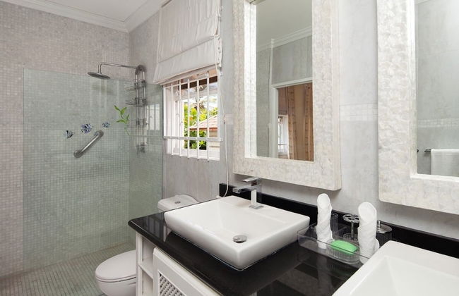 Arcadia by Blue Sky Luxury - Foto 7