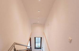 Ferienwohnung Raffelsbach - Foto 23