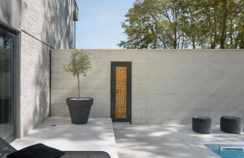 Villa Oliva by Interhome - Foto 25