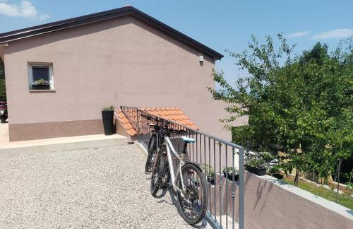 Holiday house Jovich - Foto 7